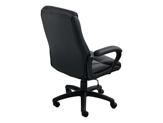Кресло Sentore HL-2281